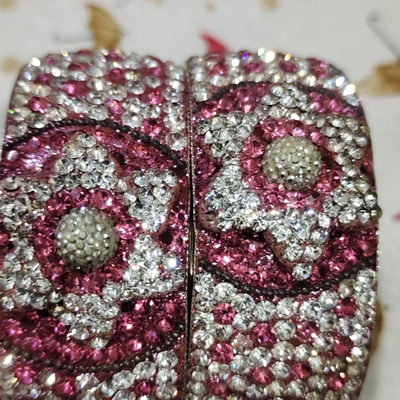 Gorgeous kada set - Picture 5 of 5